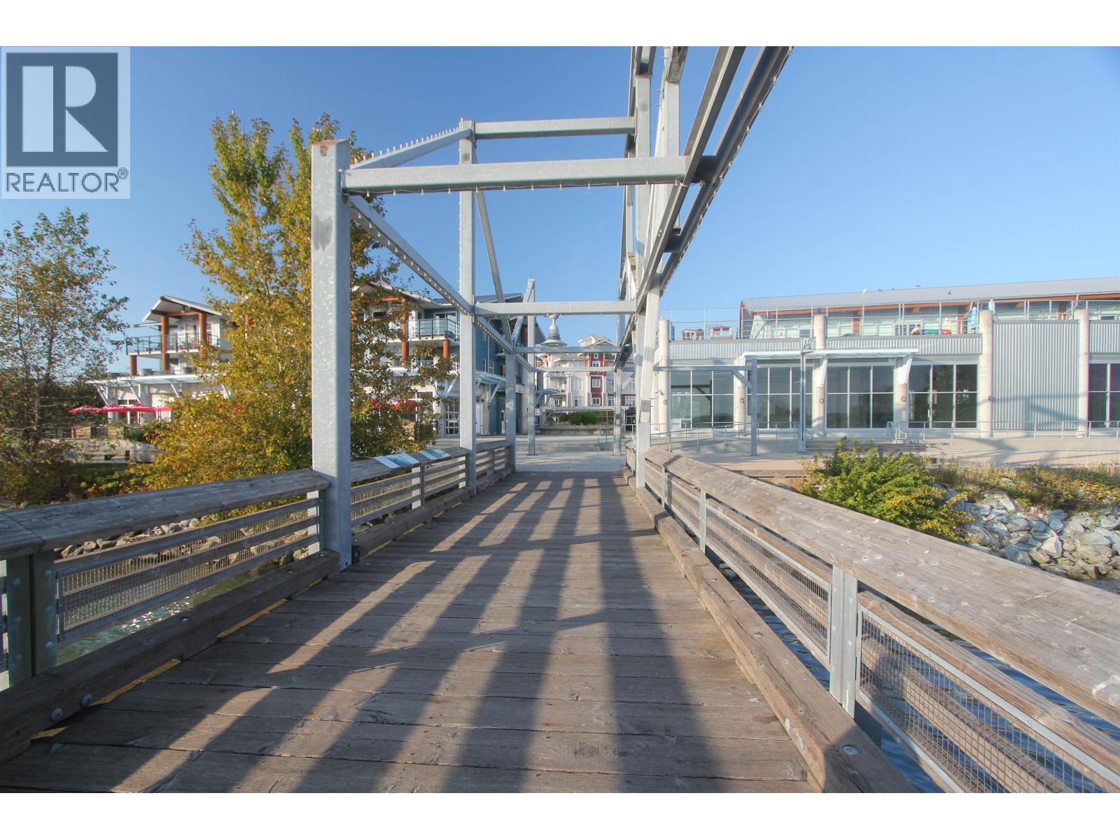 #311-4211 BAYVIEW Street, Richmond