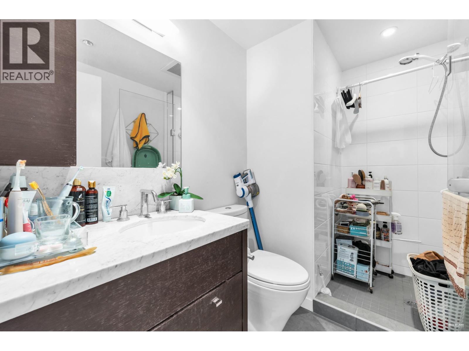 6426 ASH STREET, Vancouver