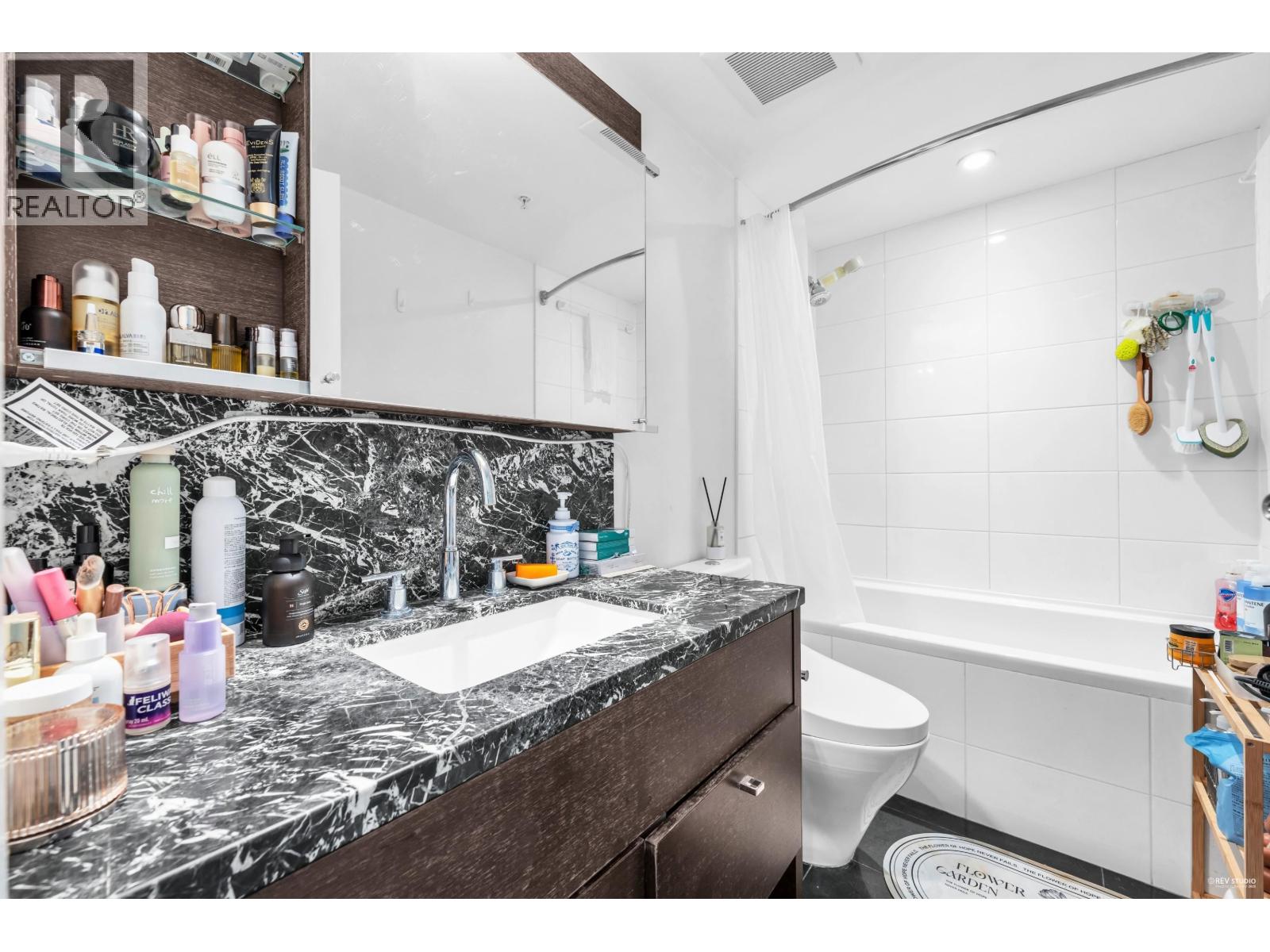 6426 ASH STREET, Vancouver
