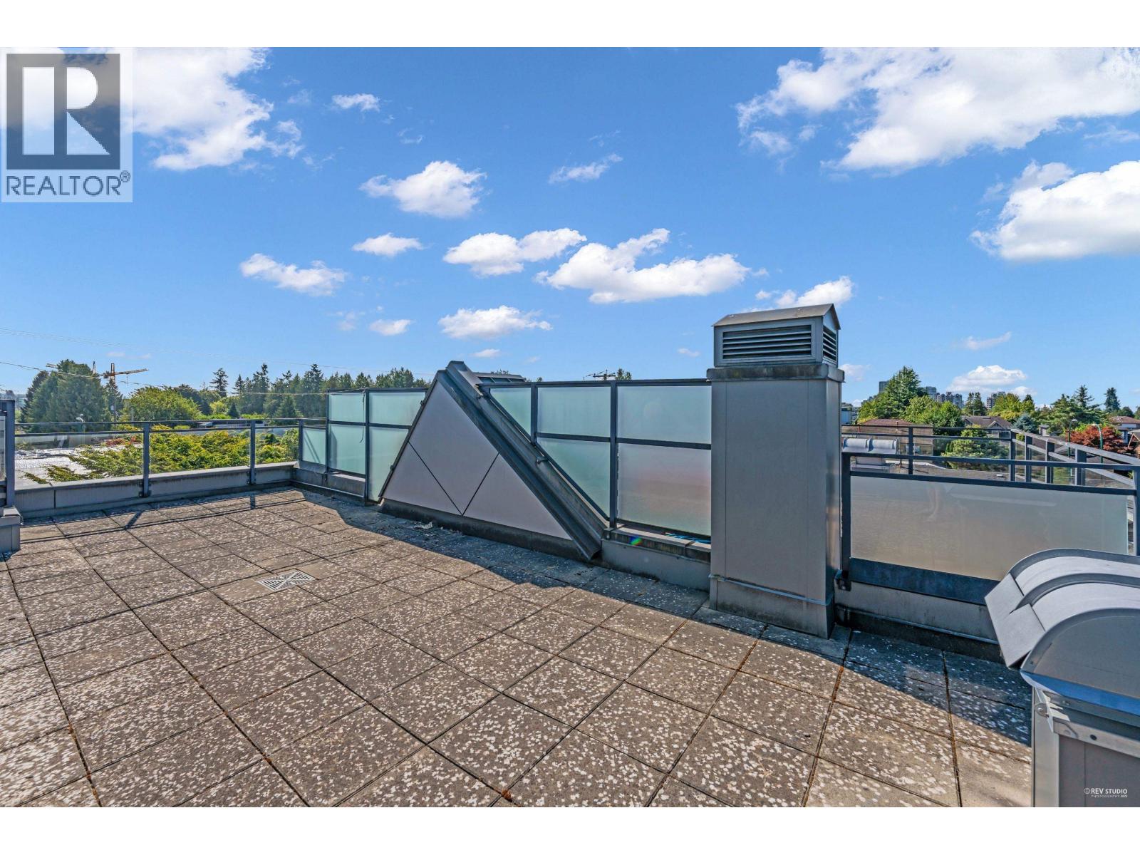 6426 ASH STREET, Vancouver