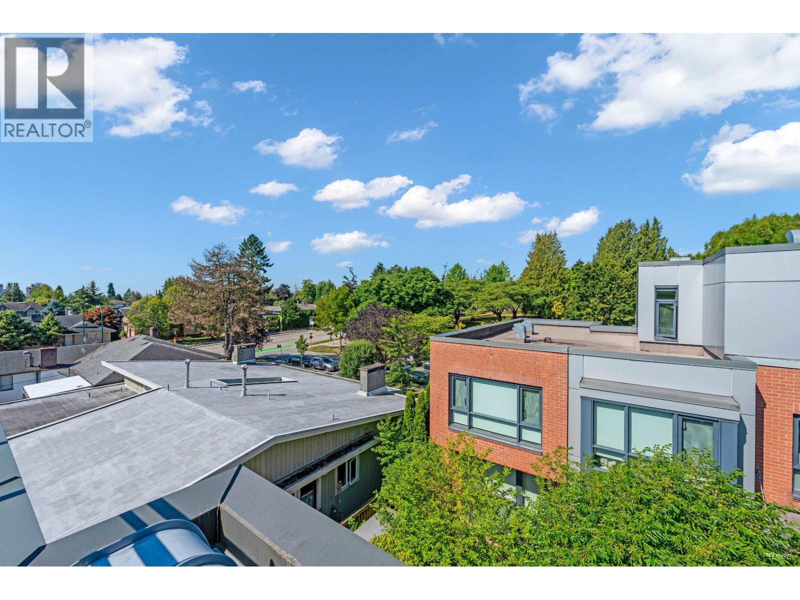 6426 ASH STREET, Vancouver