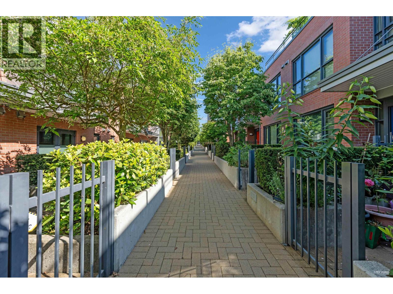 6426 ASH STREET, Vancouver