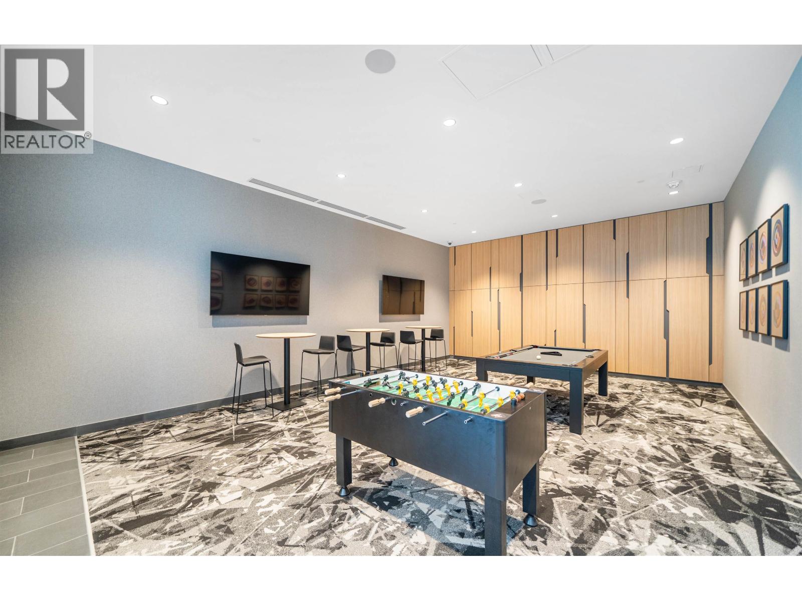 4006 3809 EVERGREEN PLACE, Burnaby