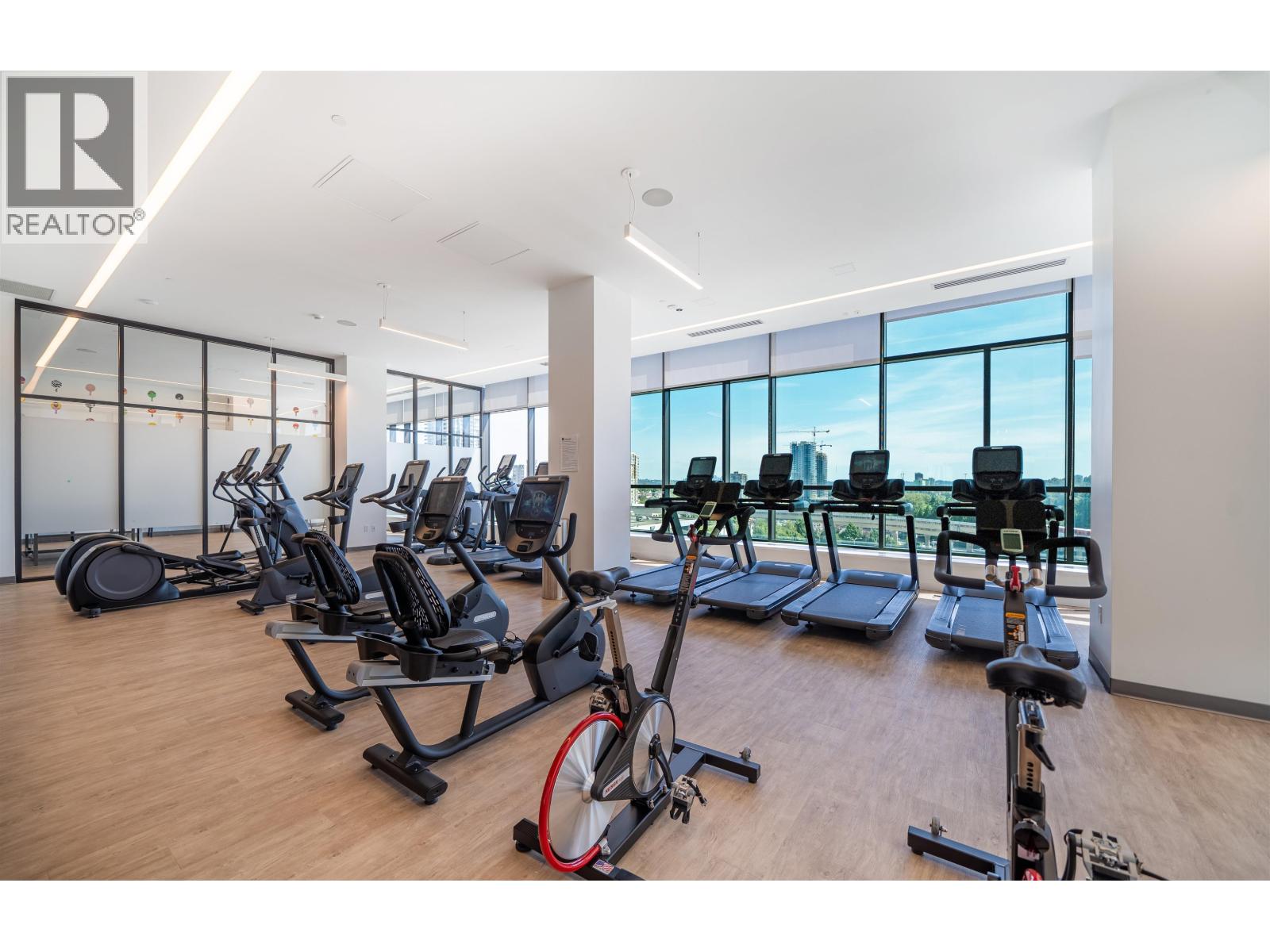 4006 3809 EVERGREEN PLACE, Burnaby