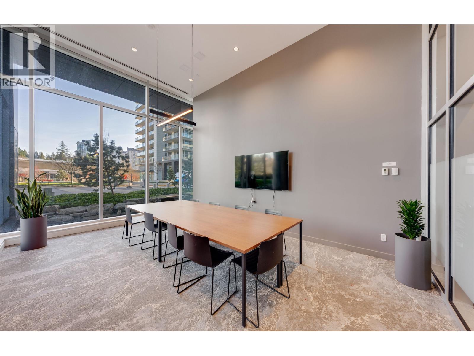 4006 3809 EVERGREEN PLACE, Burnaby