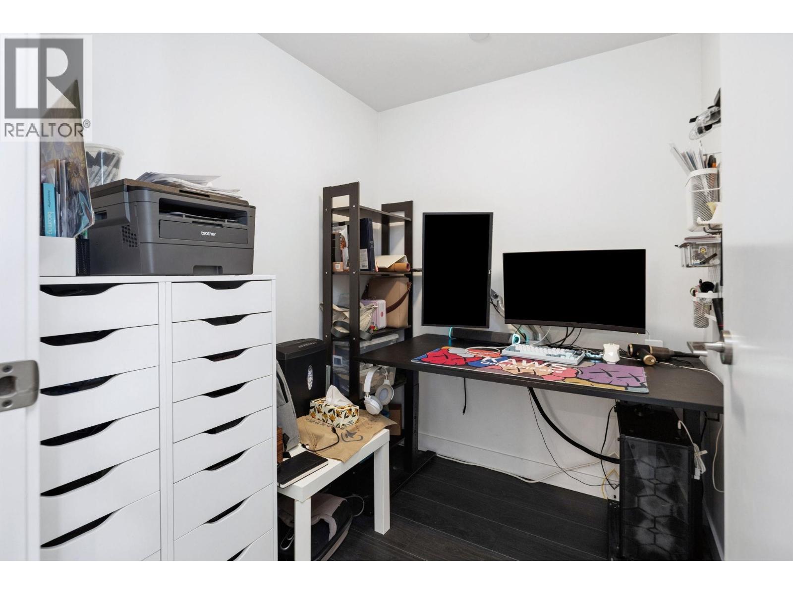 2903 2085 SKYLINE COURT, Burnaby