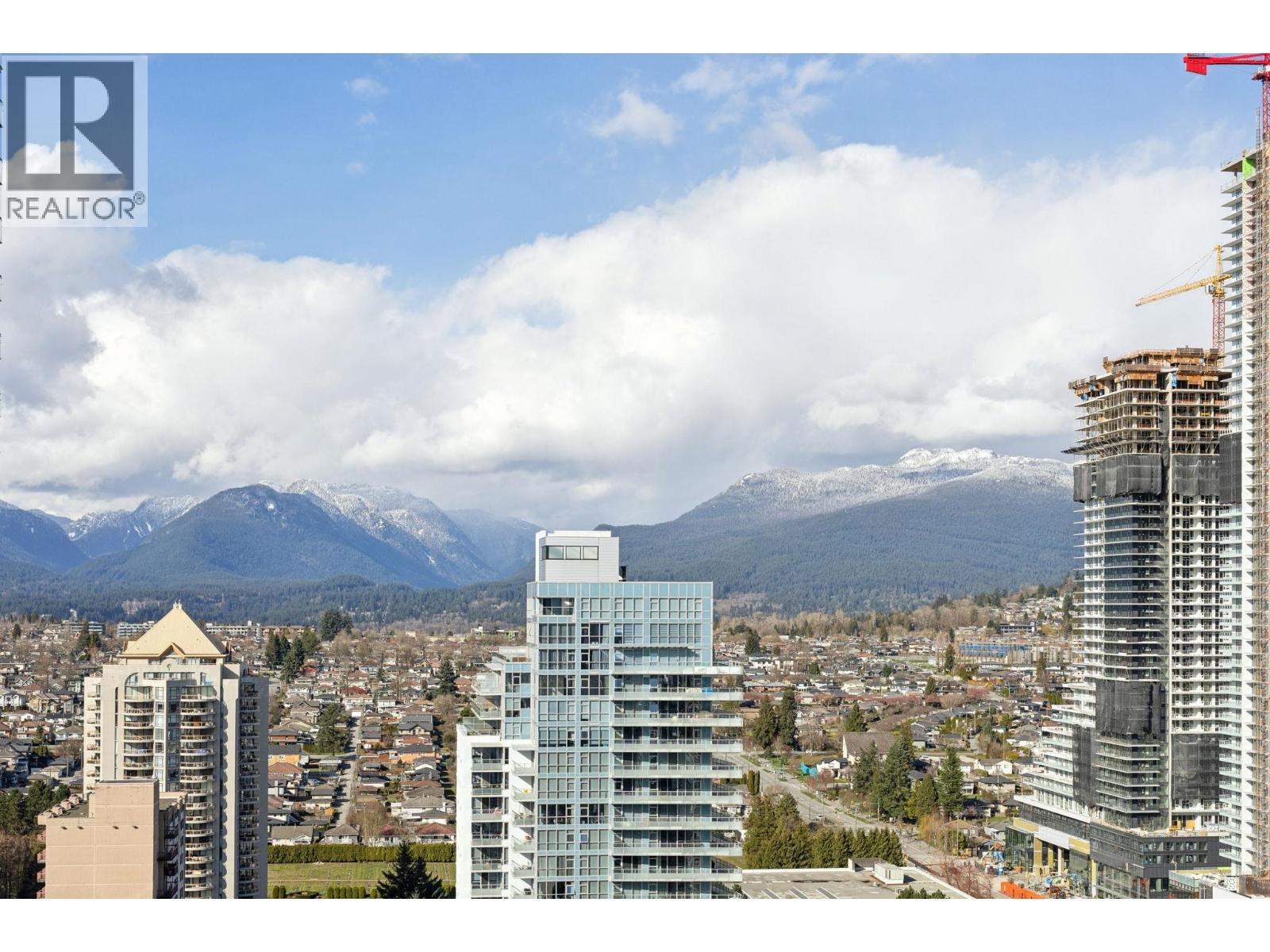 2903 2085 SKYLINE COURT, Burnaby