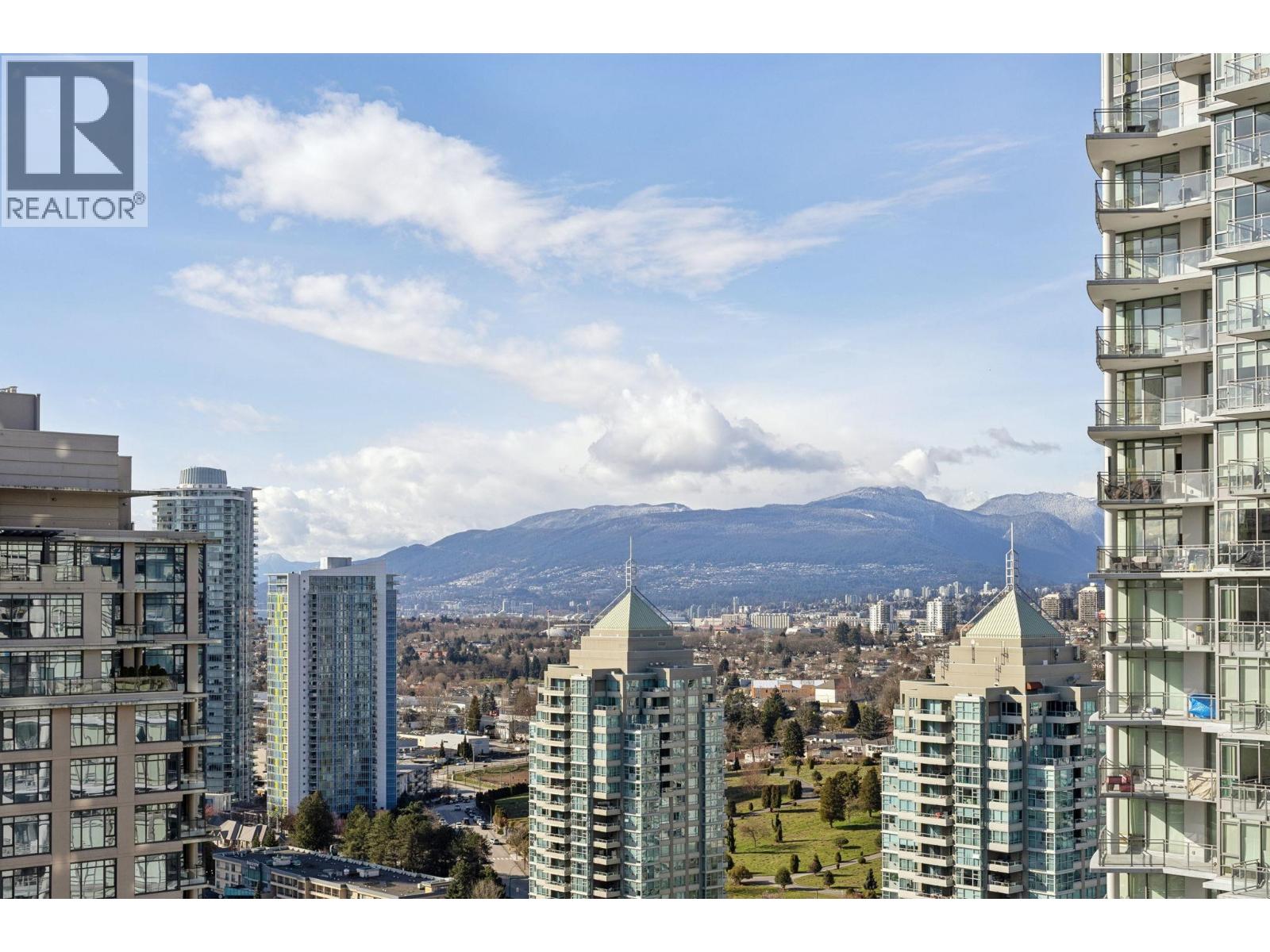 2903 2085 SKYLINE COURT, Burnaby