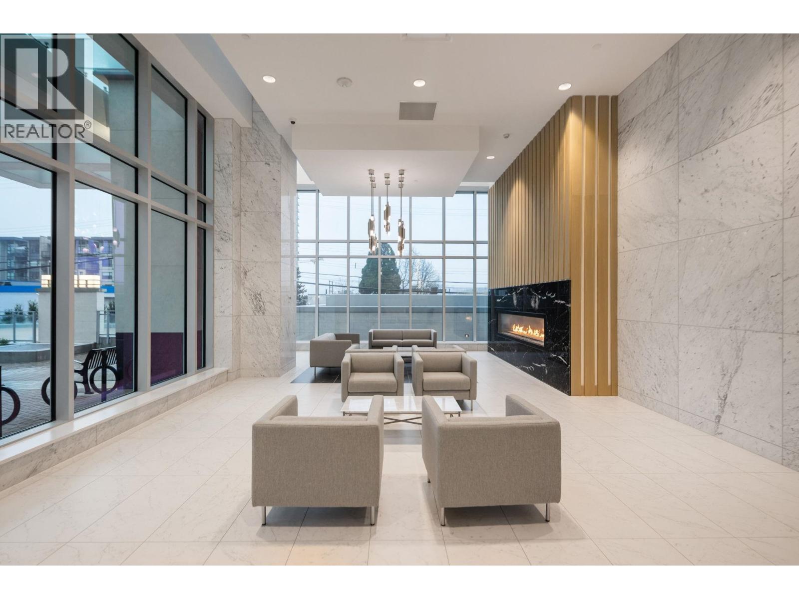 2903 2085 SKYLINE COURT, Burnaby