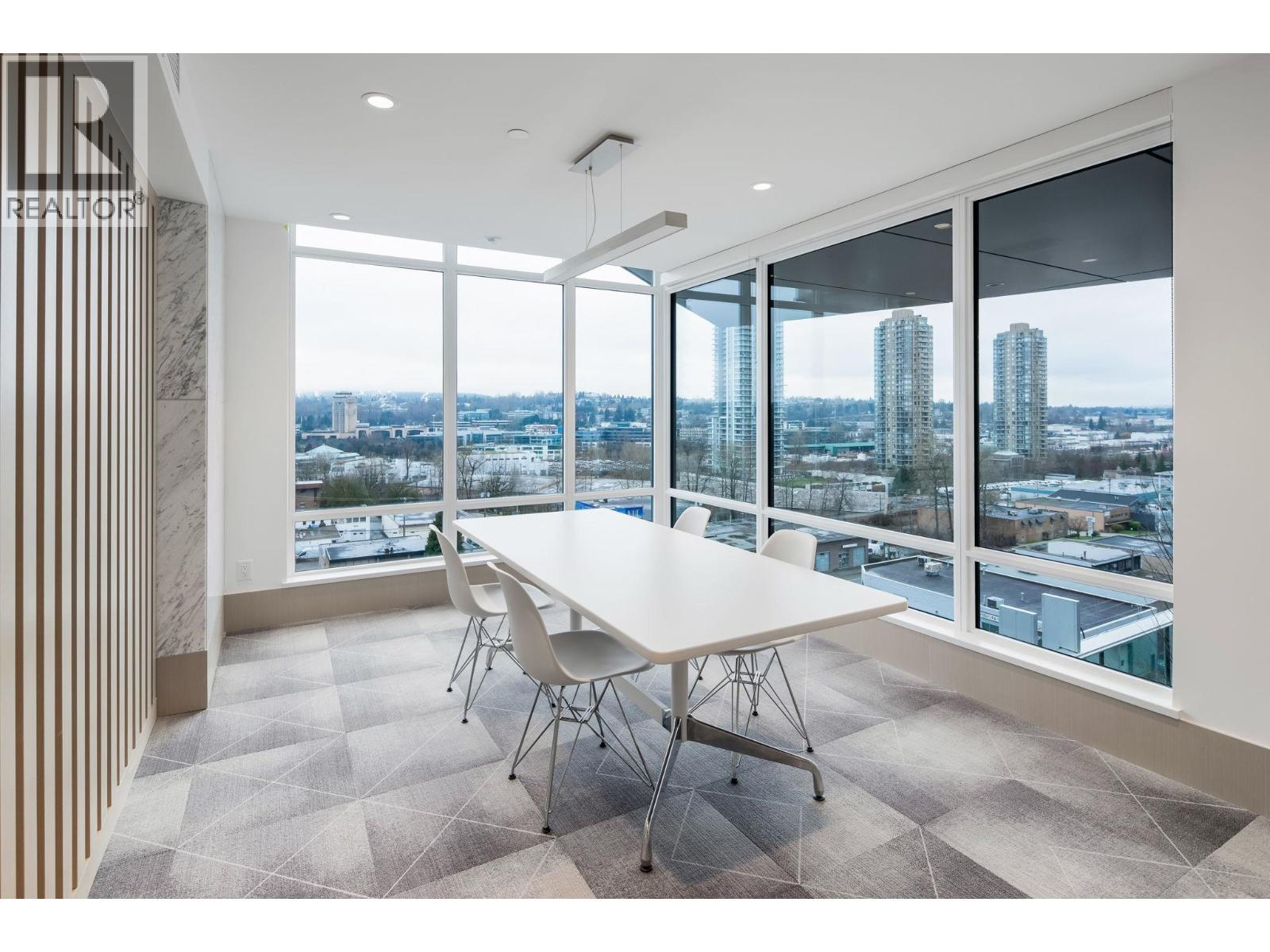 2903 2085 SKYLINE COURT, Burnaby