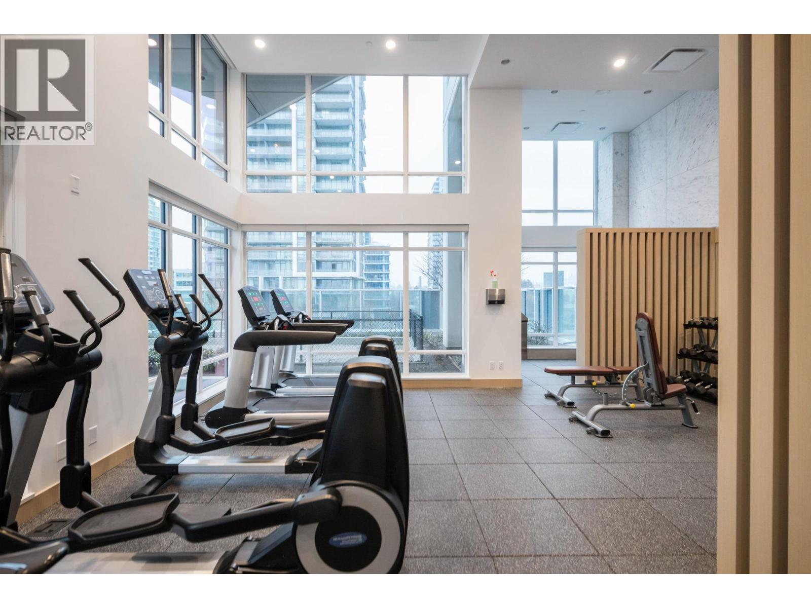 2903 2085 SKYLINE COURT, Burnaby
