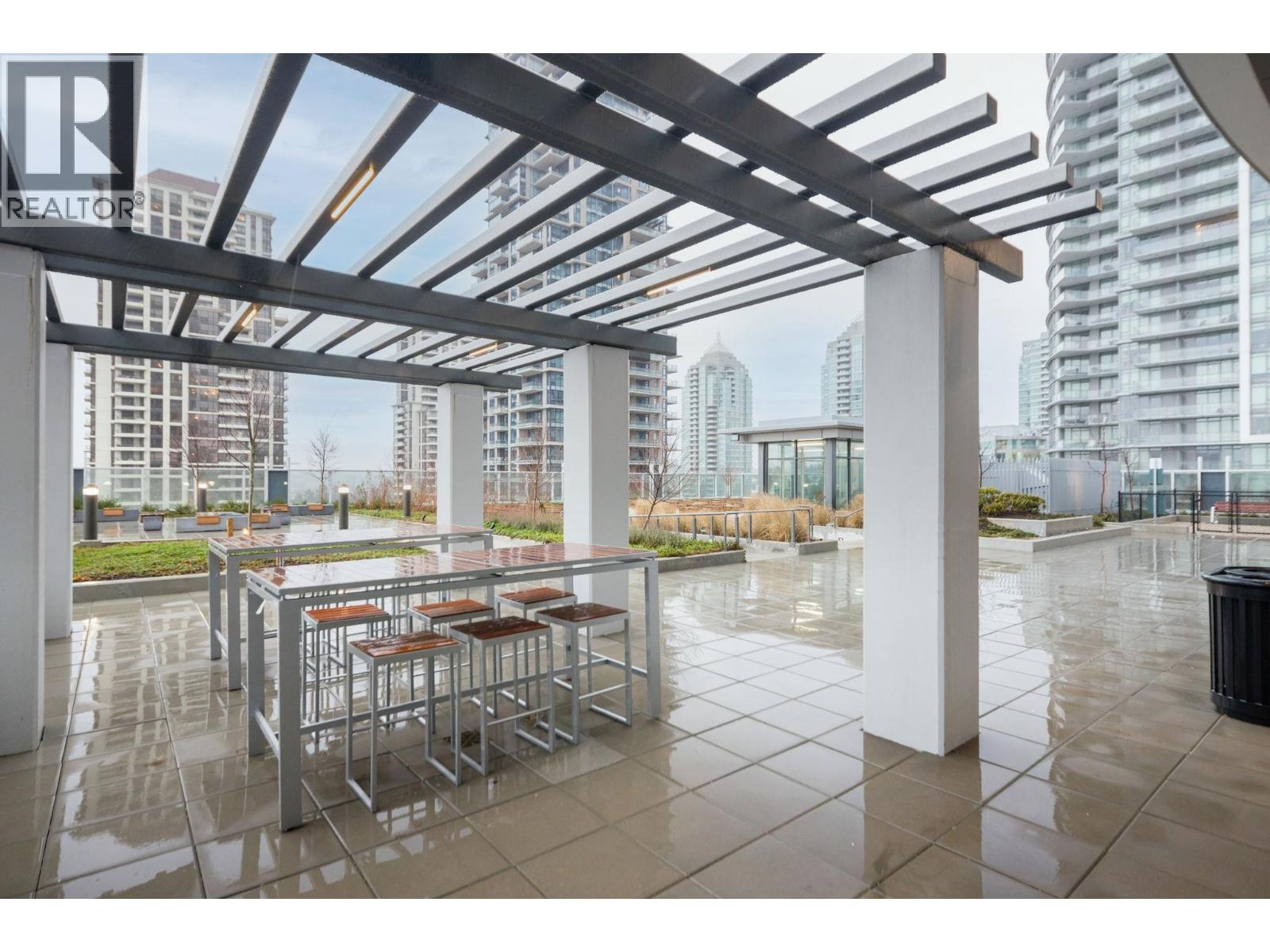 2903 2085 SKYLINE COURT, Burnaby