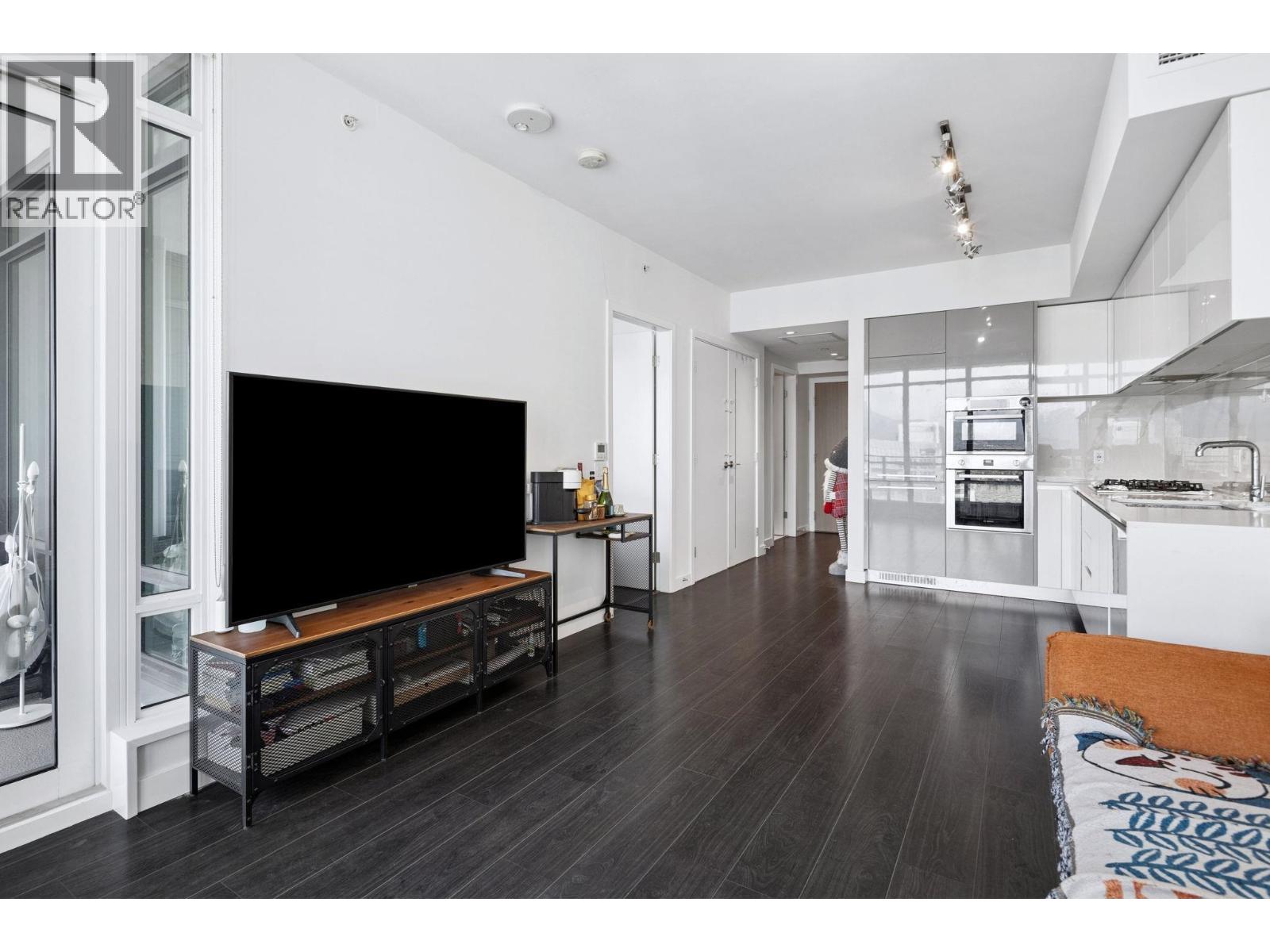 2903 2085 SKYLINE COURT, Burnaby