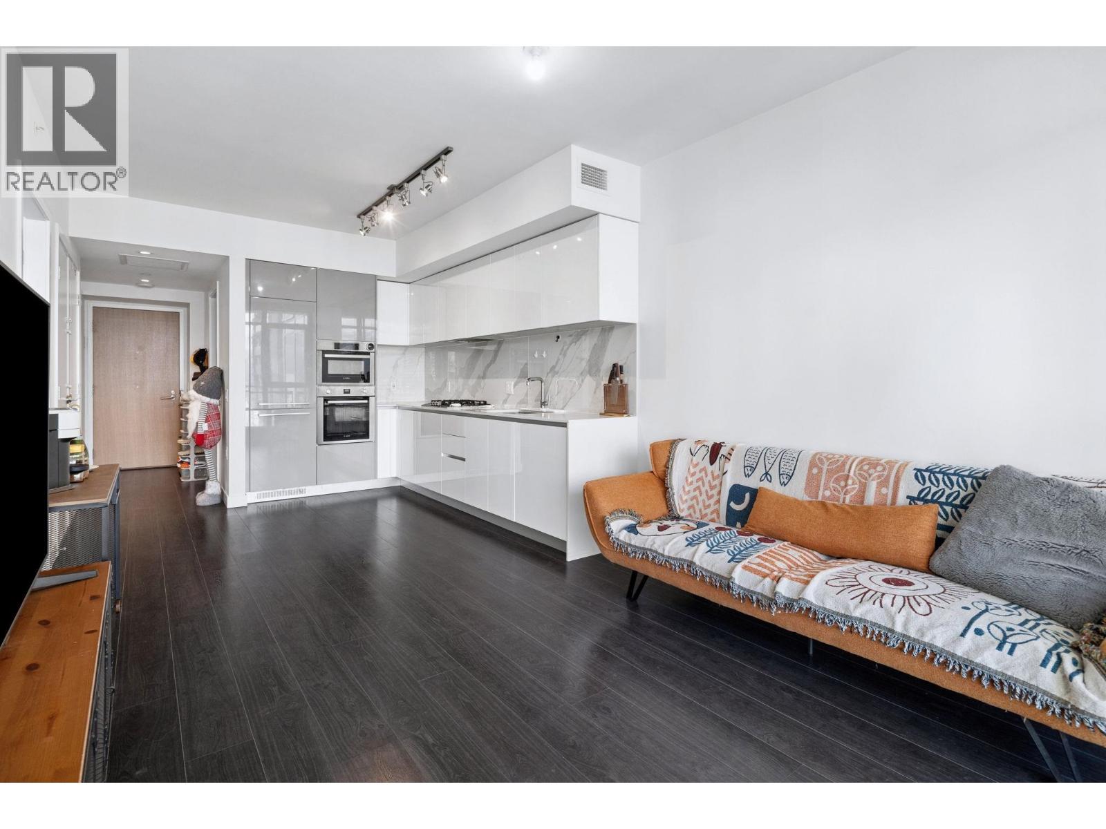 2903 2085 SKYLINE COURT, Burnaby