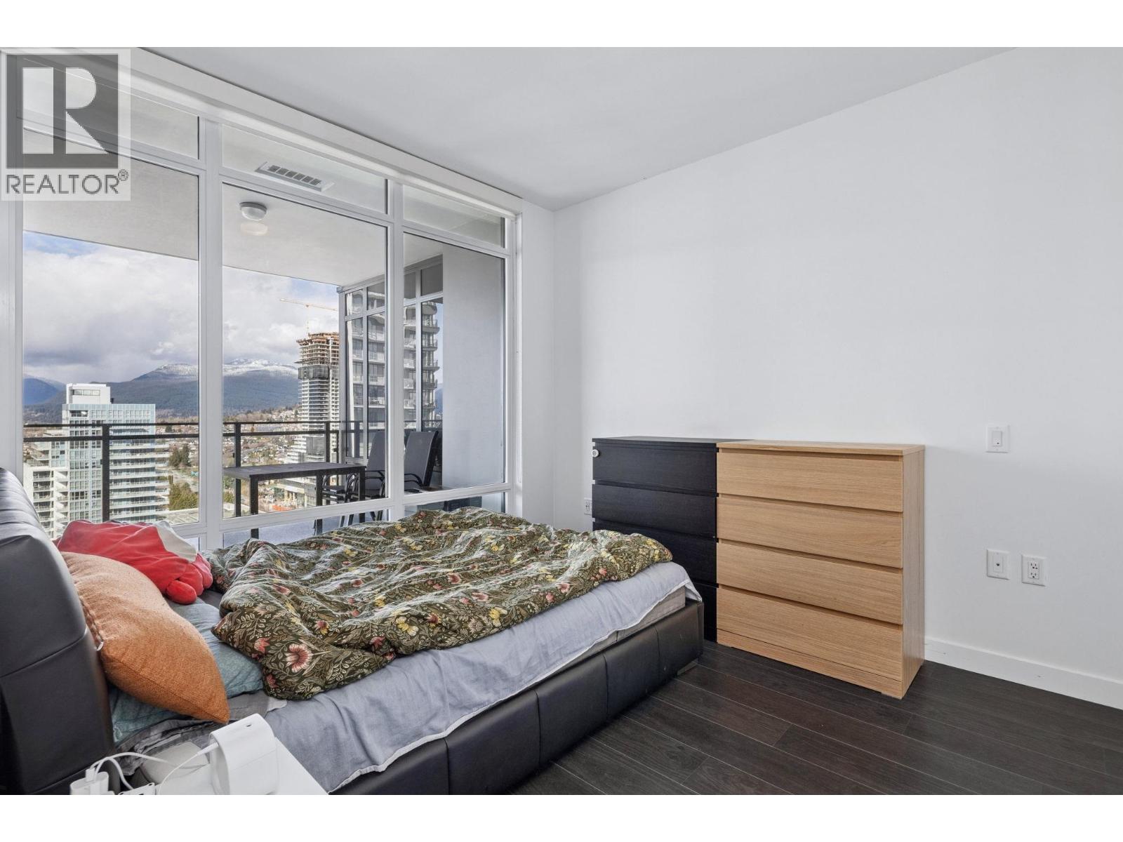 2903 2085 SKYLINE COURT, Burnaby