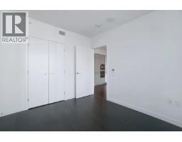 2903 2085 Skyline Court, Burnaby, BC V5C0M6 Photo 10