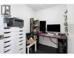 2903 2085 Skyline Court, Burnaby, BC V5C0M6 Photo 11