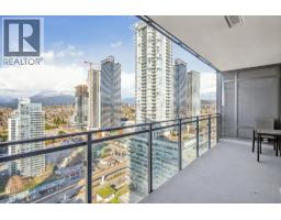 2903 2085 Skyline Court, Burnaby, BC V5C0M6 Photo 12
