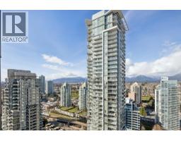 2903 2085 Skyline Court, Burnaby, BC V5C0M6 Photo 13