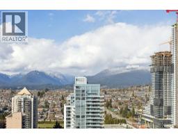 2903 2085 Skyline Court, Burnaby, BC V5C0M6 Photo 14