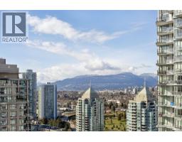 2903 2085 Skyline Court, Burnaby, BC V5C0M6 Photo 15