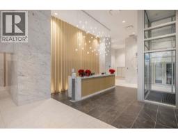 2903 2085 Skyline Court, Burnaby, BC V5C0M6 Photo 16