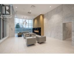 2903 2085 Skyline Court, Burnaby, BC V5C0M6 Photo 17