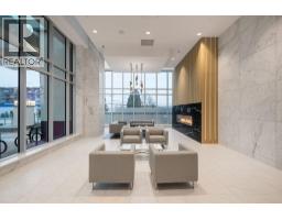 2903 2085 Skyline Court, Burnaby, BC V5C0M6 Photo 18