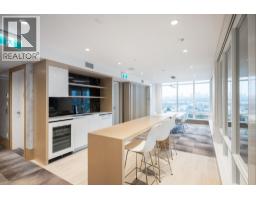 2903 2085 Skyline Court, Burnaby, BC V5C0M6 Photo 19