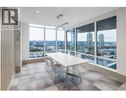 2903 2085 Skyline Court, Burnaby, BC V5C0M6 Photo 22