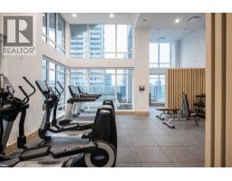 2903 2085 Skyline Court, Burnaby, BC V5C0M6 Photo 23