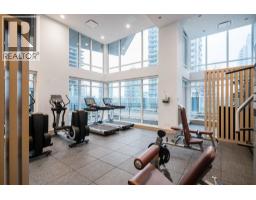 2903 2085 Skyline Court, Burnaby, BC V5C0M6 Photo 24