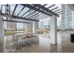 2903 2085 Skyline Court, Burnaby, BC V5C0M6 Photo 25