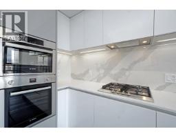2903 2085 Skyline Court, Burnaby, BC V5C0M6 Photo 6