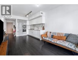 2903 2085 Skyline Court, Burnaby, BC V5C0M6 Photo 7