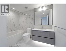 2903 2085 Skyline Court, Burnaby, BC V5C0M6 Photo 8