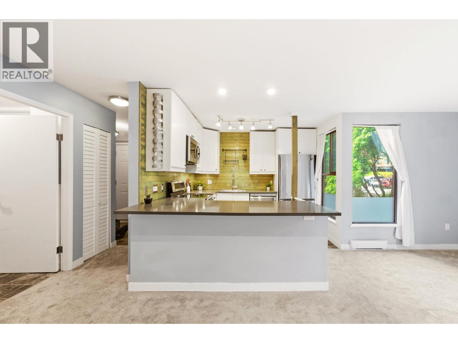 201 9132 CAPELLA DRIVE, Burnaby