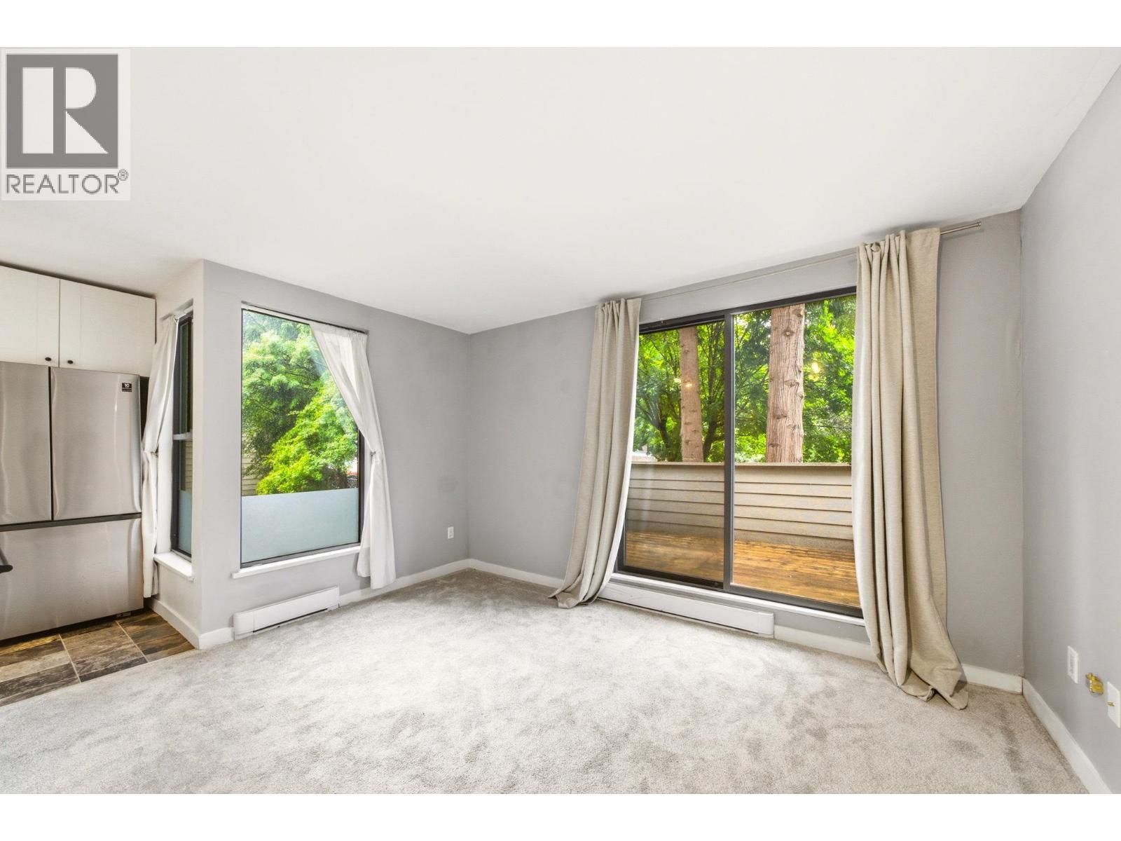 201 9132 CAPELLA DRIVE, Burnaby
