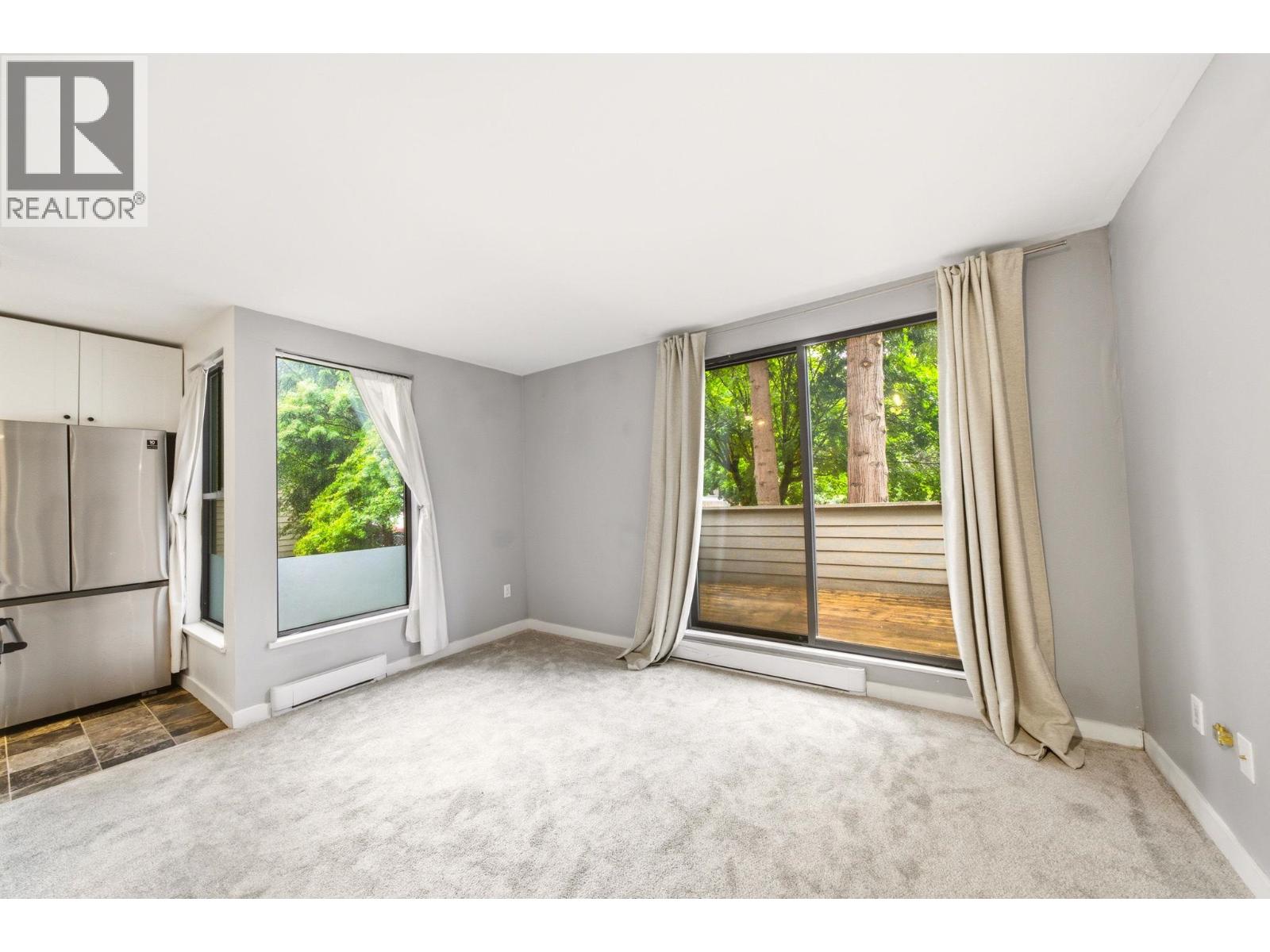 201 9132 CAPELLA DRIVE, Burnaby