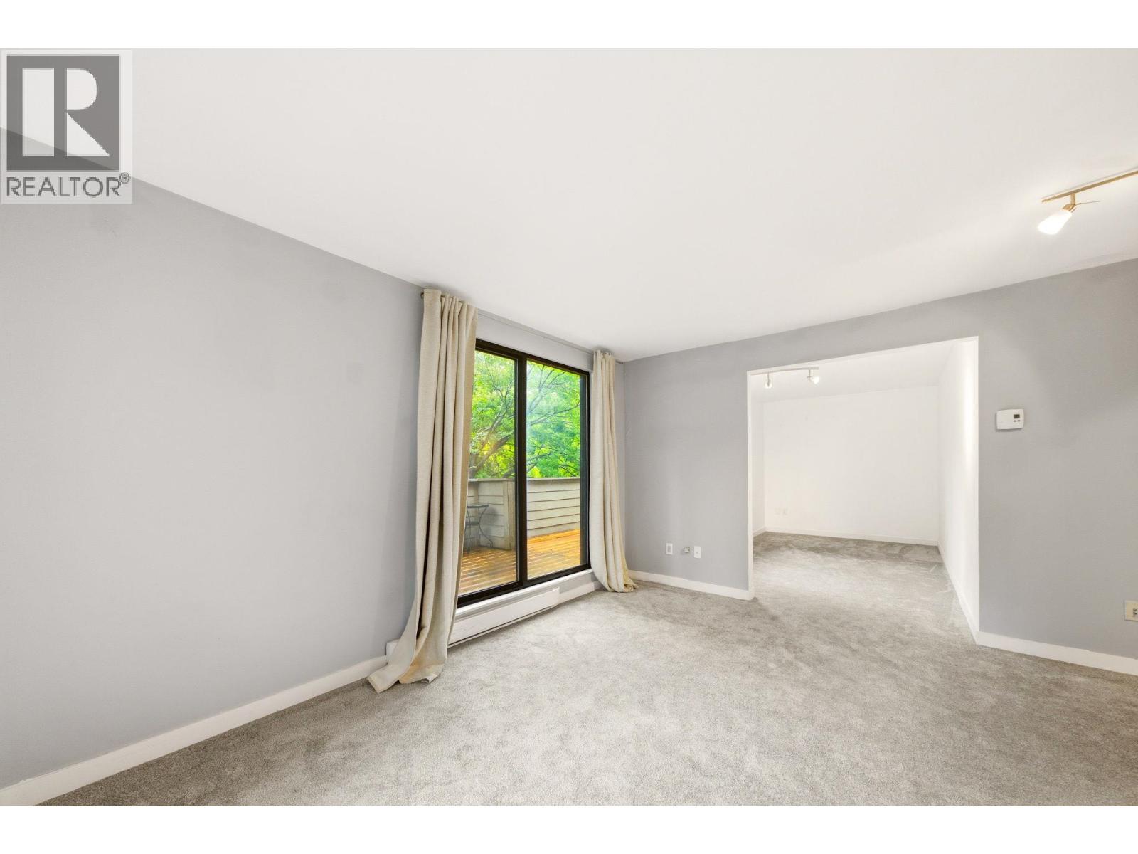 201 9132 CAPELLA DRIVE, Burnaby