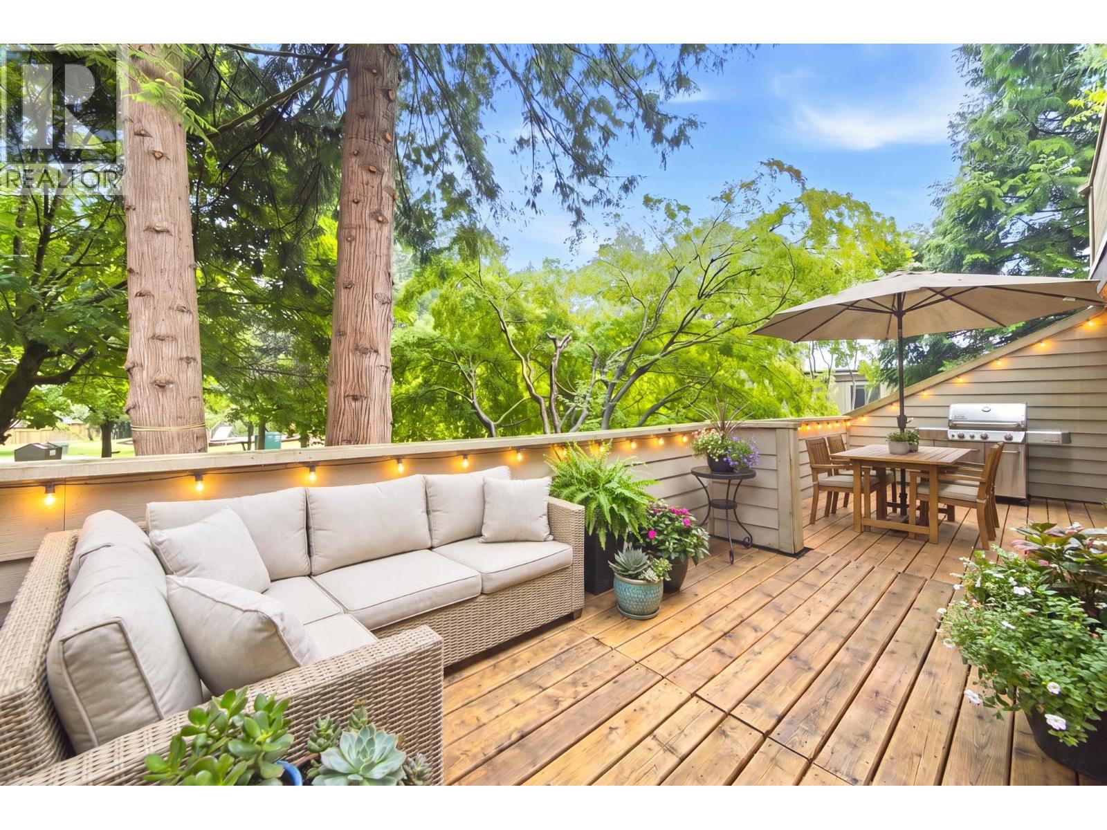 201 9132 CAPELLA DRIVE, Burnaby