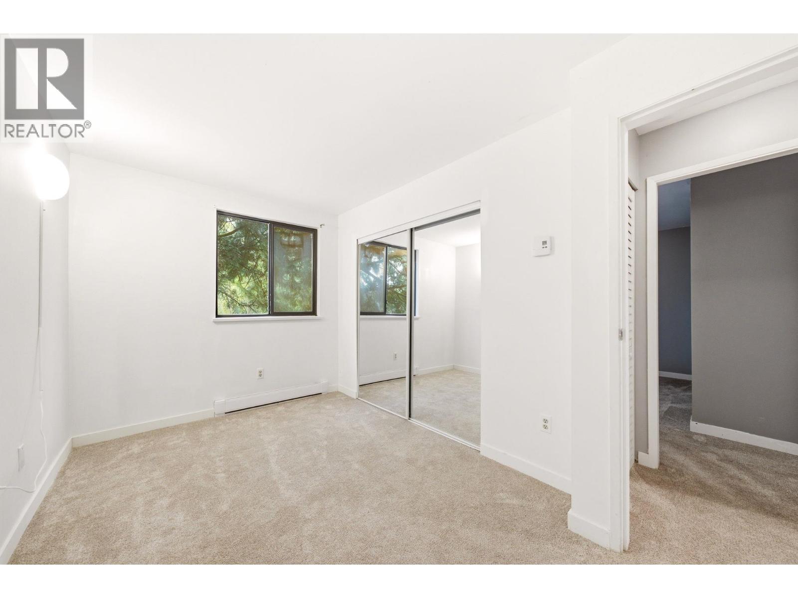 201 9132 CAPELLA DRIVE, Burnaby