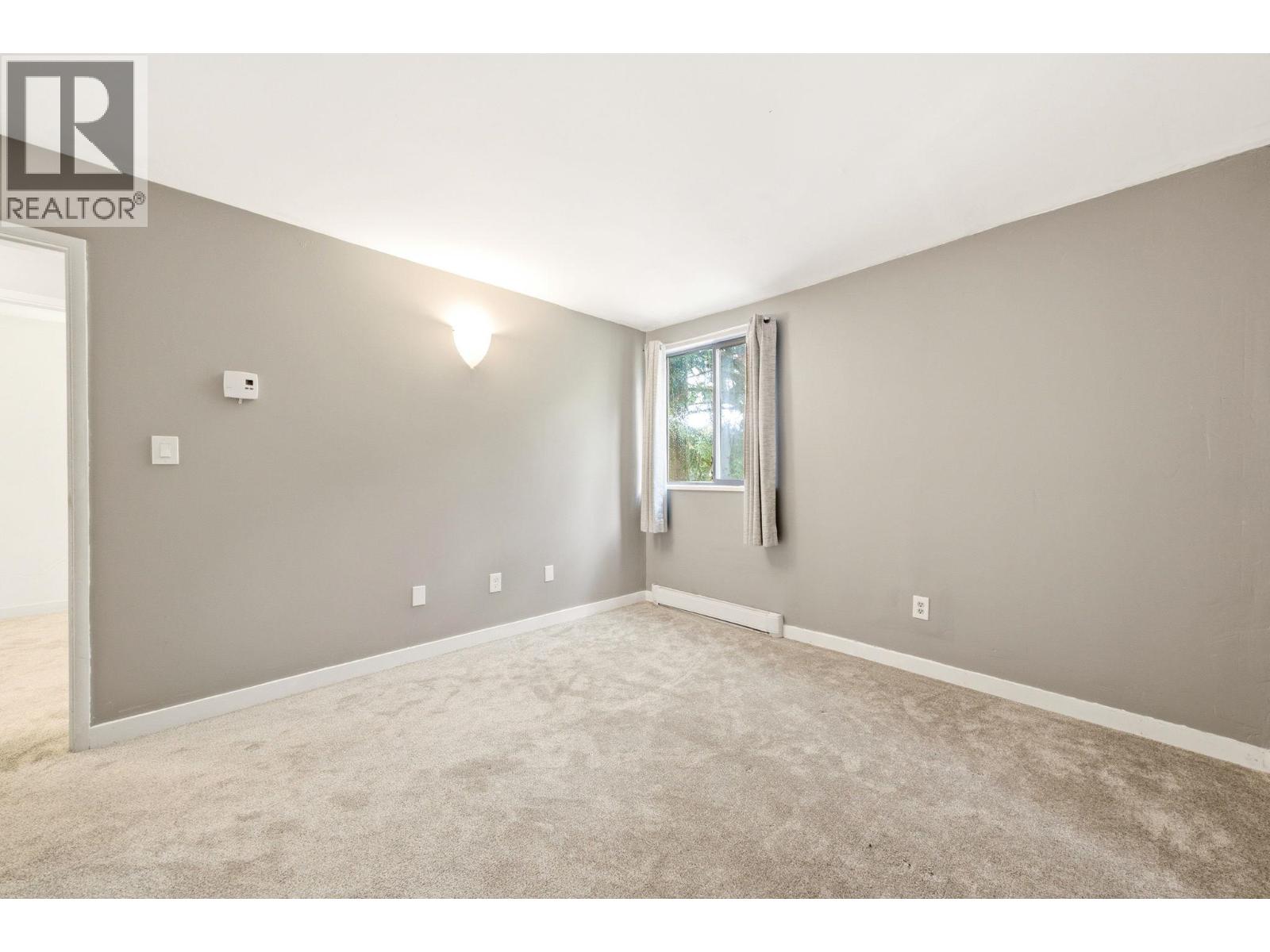201 9132 CAPELLA DRIVE, Burnaby