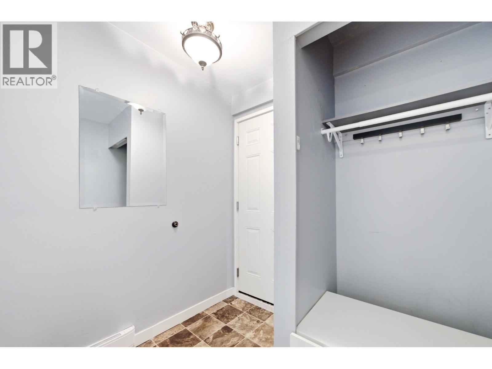 201 9132 CAPELLA DRIVE, Burnaby