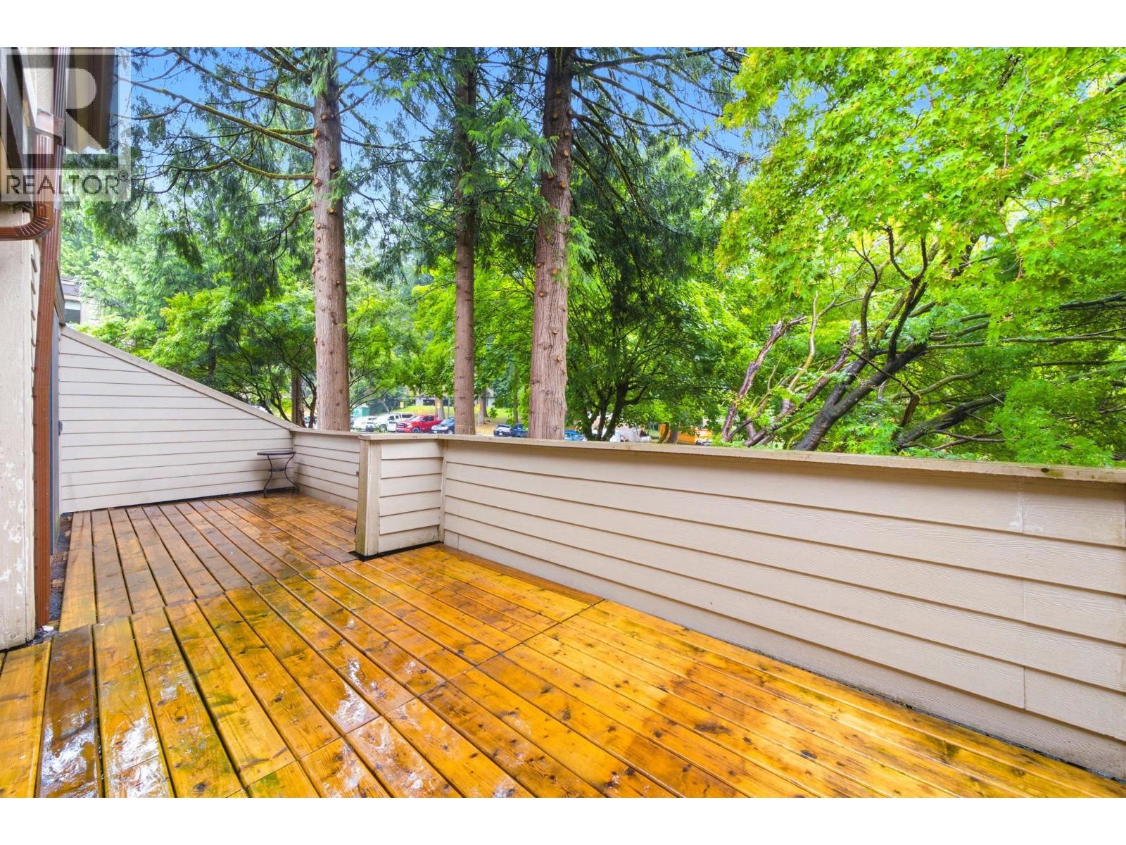 201 9132 CAPELLA DRIVE, Burnaby