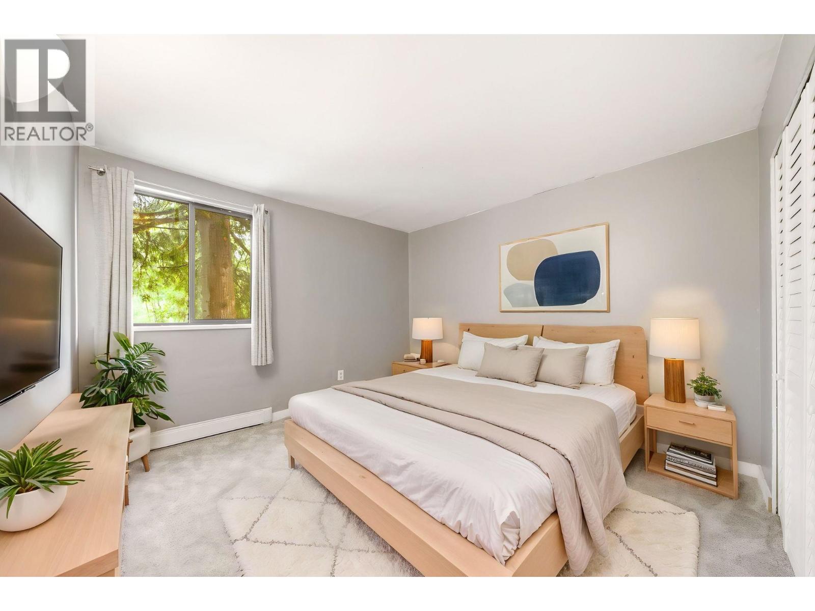 201 9132 CAPELLA DRIVE, Burnaby