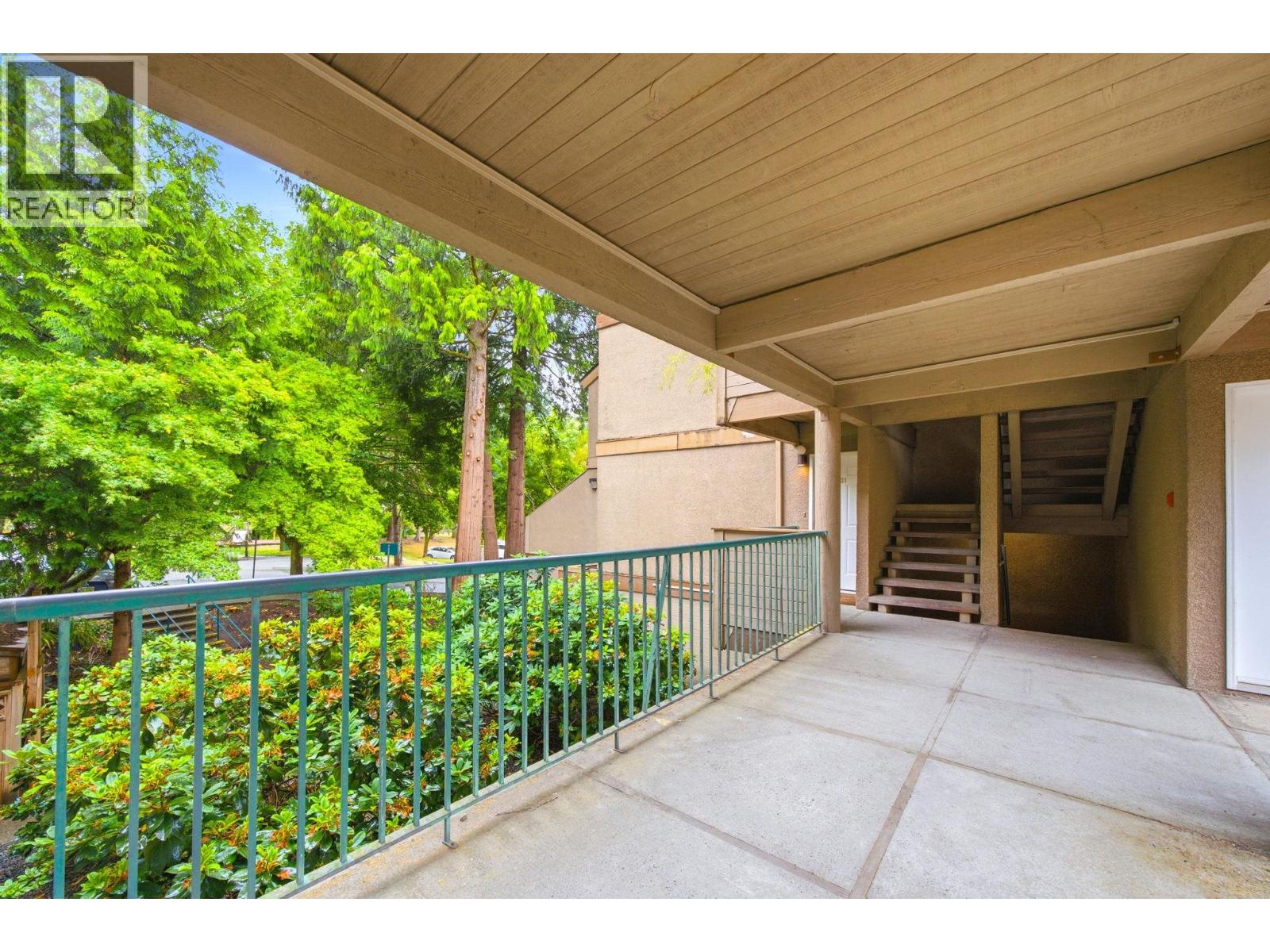 201 9132 CAPELLA DRIVE, Burnaby