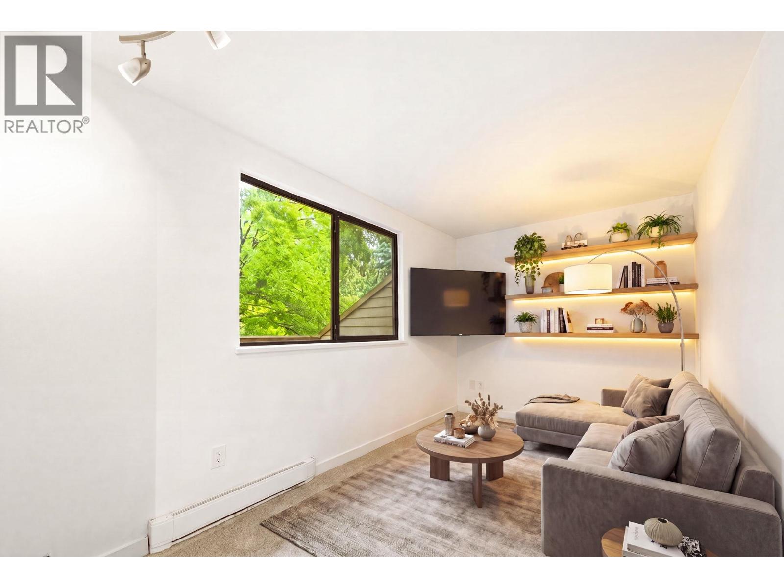 201 9132 CAPELLA DRIVE, Burnaby