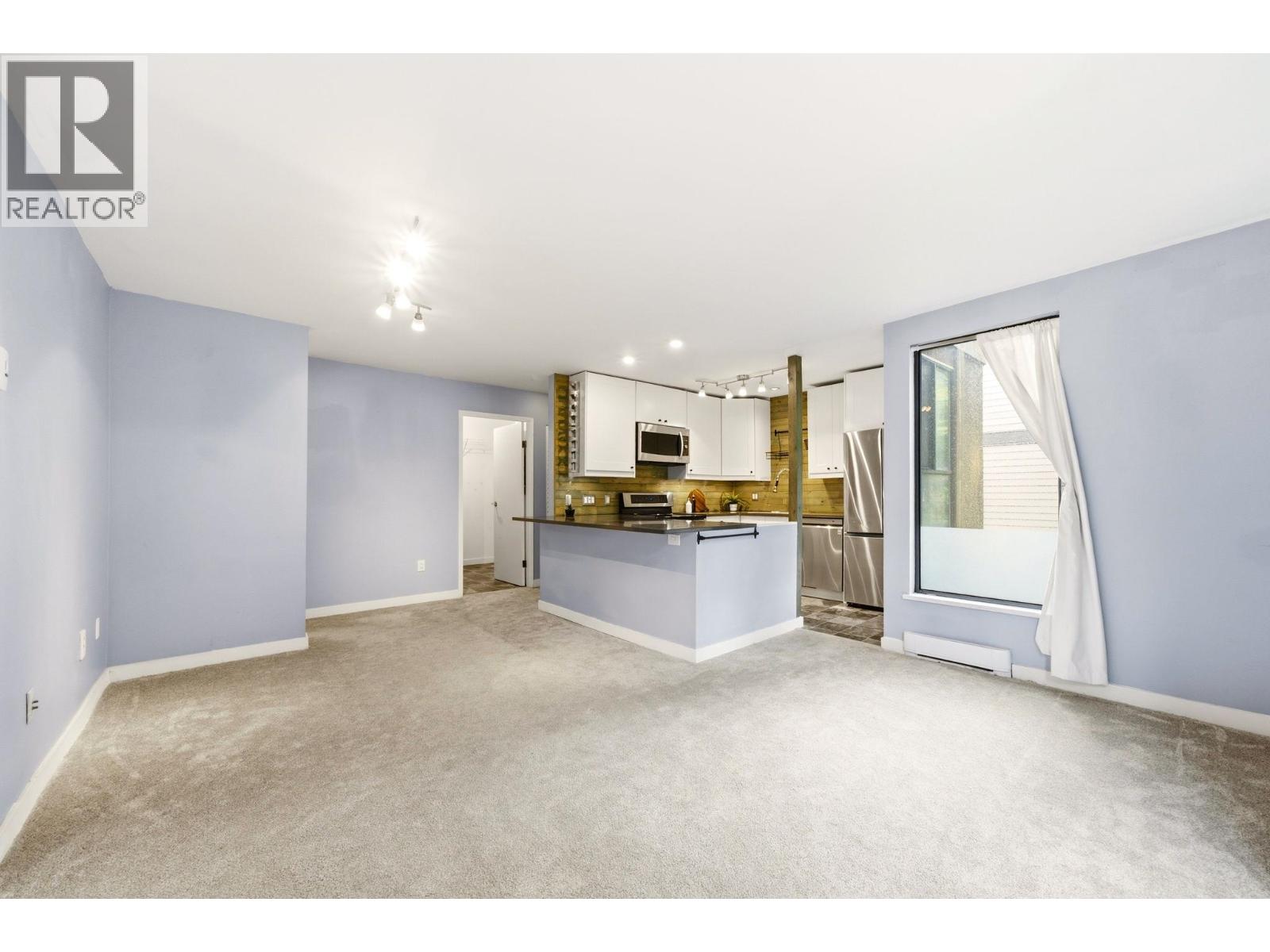 201 9132 CAPELLA DRIVE, Burnaby