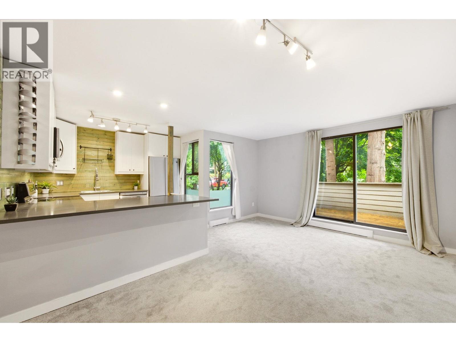201 9132 CAPELLA DRIVE, Burnaby